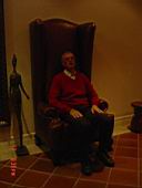 Camporeal 2009 016.jpg